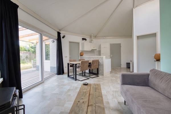 Medium property photo - Eendenparkweg, 3852 LG Ermelo